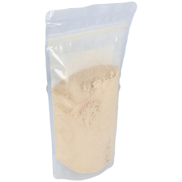 Maca Tricolor Superalimentos 300Gr. Eco