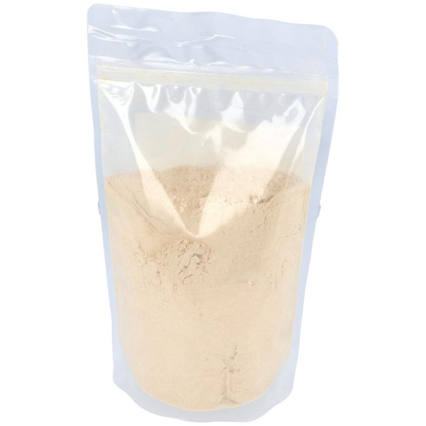 Maca Tricolor Superalimentos 300Gr. Eco