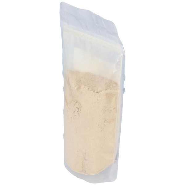 Maca Tricolor Superalimentos 300Gr. Eco