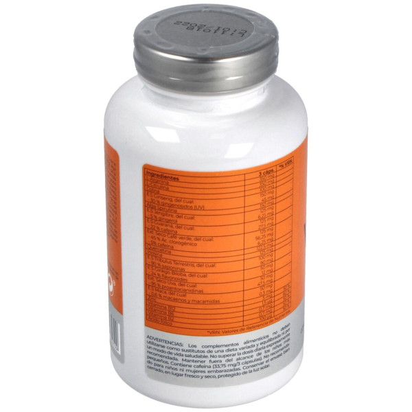 Nutilab Collagen Vigor-On 90Caps