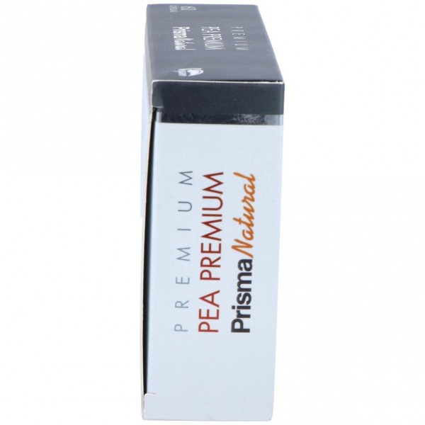 Pea Premium 60 Caps Prisma Natural.