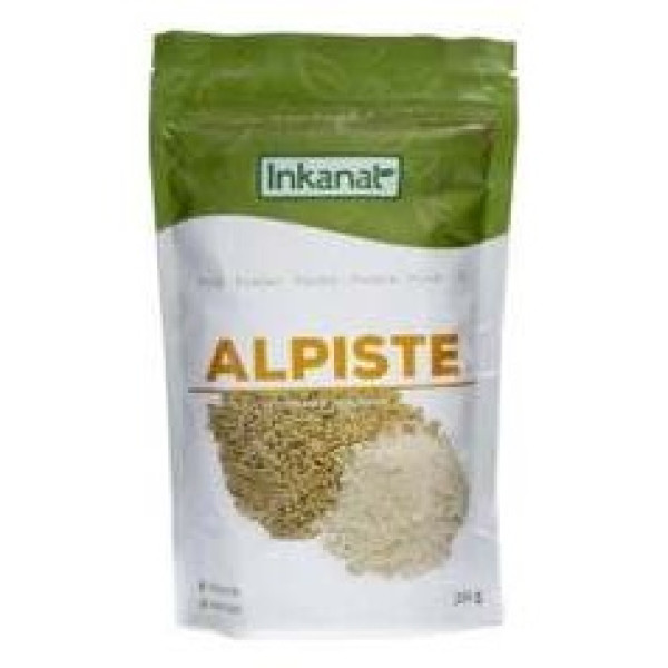 Holofit Reflugas 50Cap.