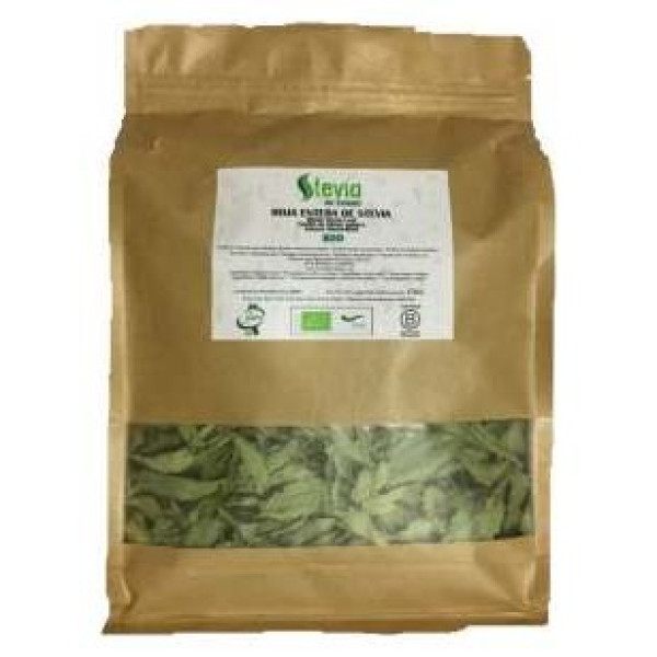 Holomega Fertimujer Sopq 50Cap.