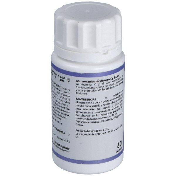 Internature Retroviu Forte 60Caps