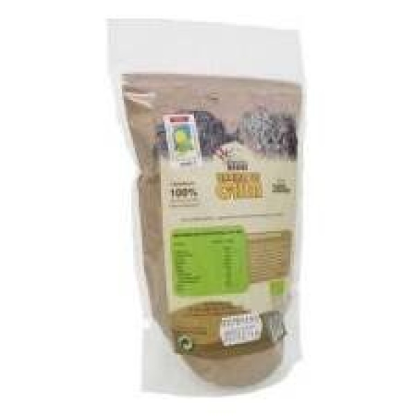 Equisalud Holomega Artiflex 50Caps