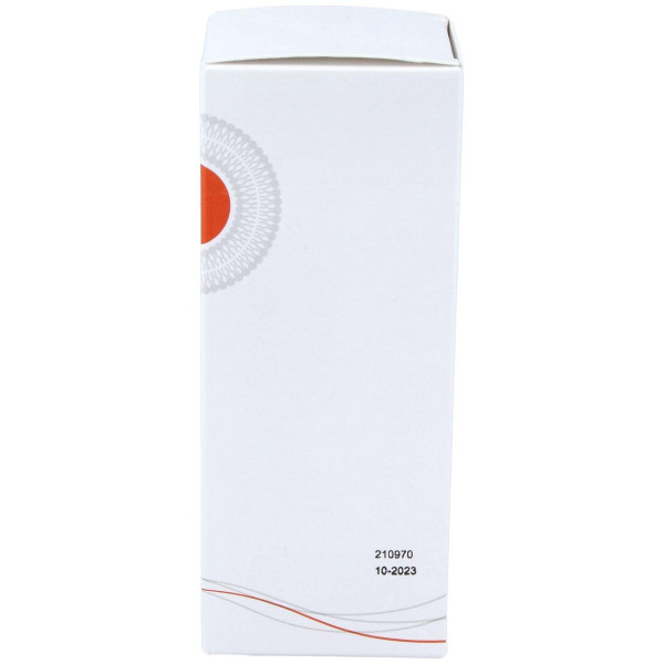 Curesupport Liposomal Curosome Cureit Curcumin 250Ml