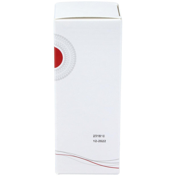 Curesupport Liposomal B12 60Ml