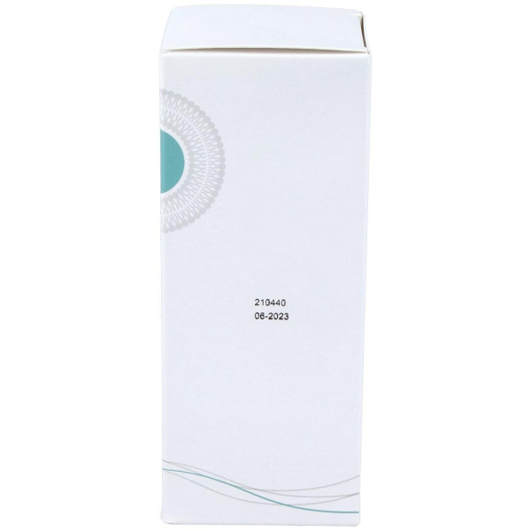 Curesupport Liposomal Pea 250Ml