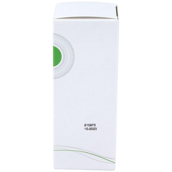 Curesupport Liposomal K2+D3 60Ml