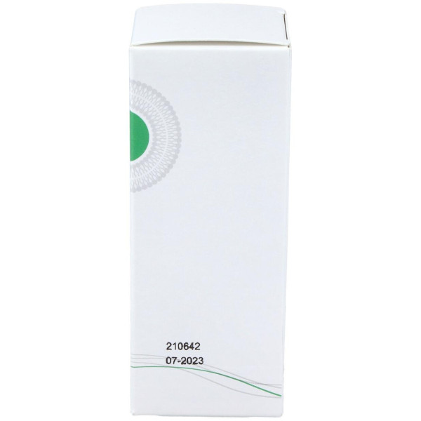 Liposomal Omega 3 Epa/Dha 150Ml. 2