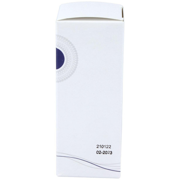 Liposomal Q10 150Ml.