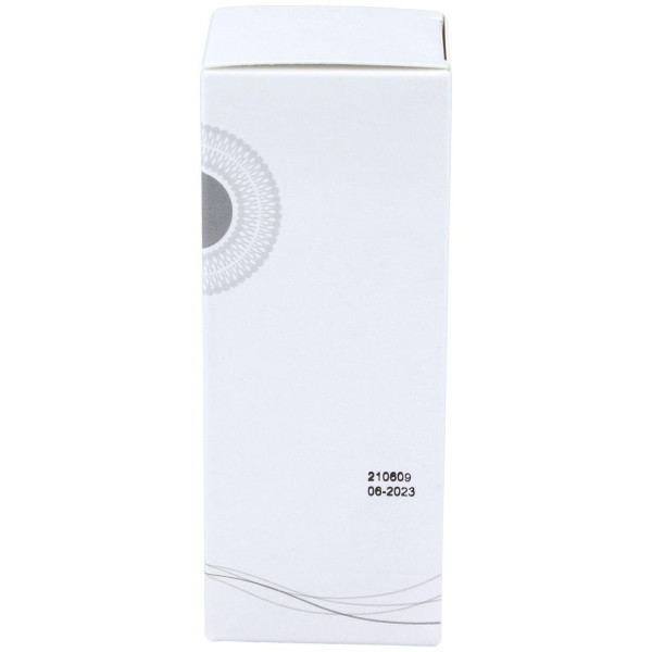 Curesupport Liposomal Hierro 60Ml