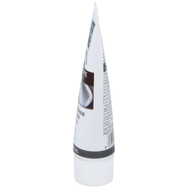 Naturabio Cosmetics Dentifrico Frescor Suave 75Ml