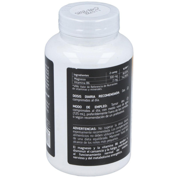 Mederi Citrameder B6 Plus 120Caps