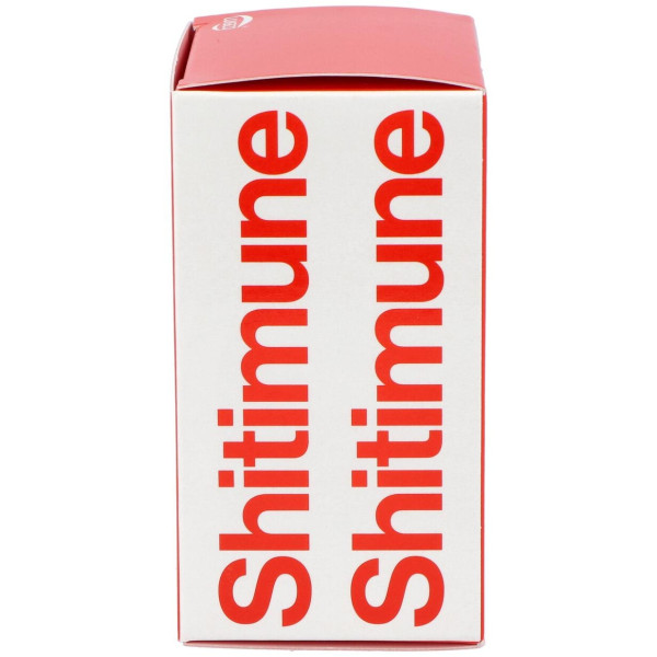 Luigco Shitimune 60Caps