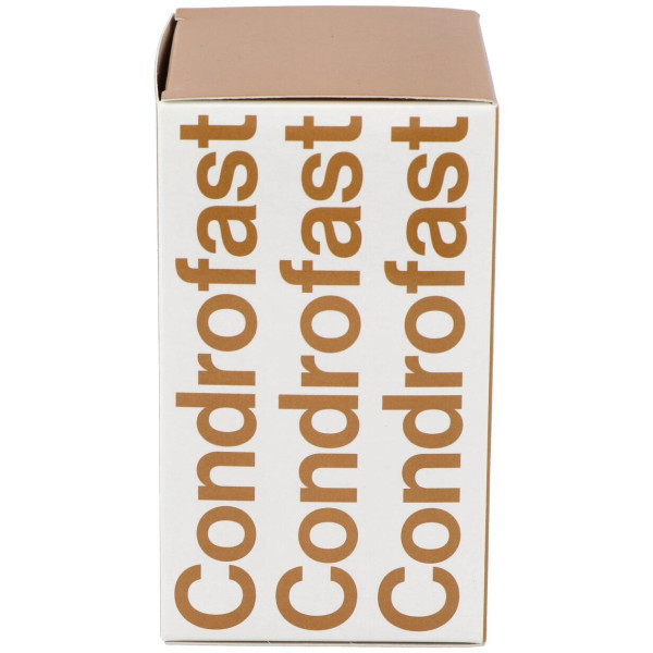 Condrofast 90caps - Luigco