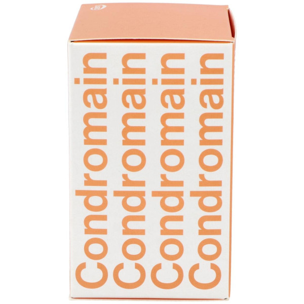 Luigco Condromain 30Uds