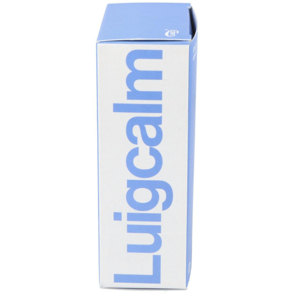 Luigco Luigcalm 45Caps