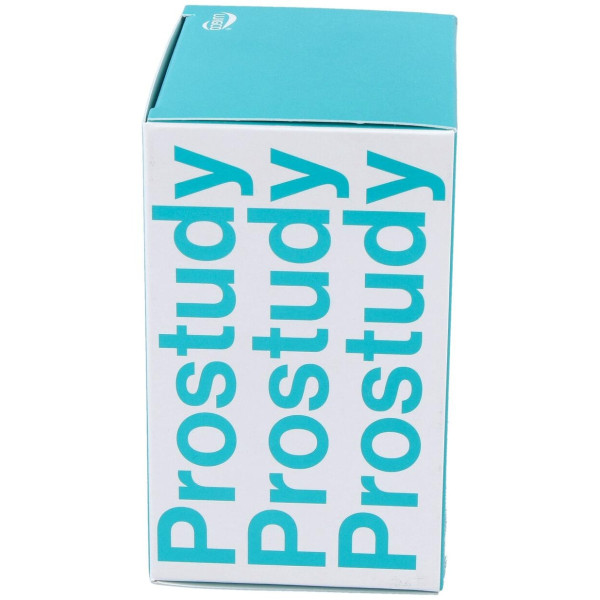 Luigco Prostudy 30Uds