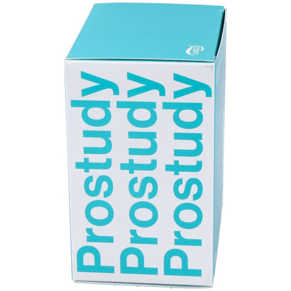 Luigco Prostudy 30Uds