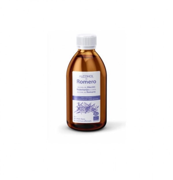 Ensure Twocal (30 Botellas 200 Ml Sabor Fresa)