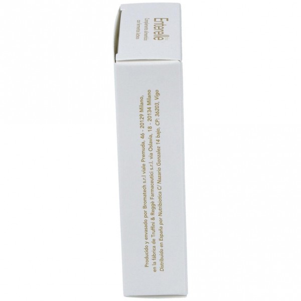 Bromatech Complemento Alimenticio Enterelle Plus 24 Caps