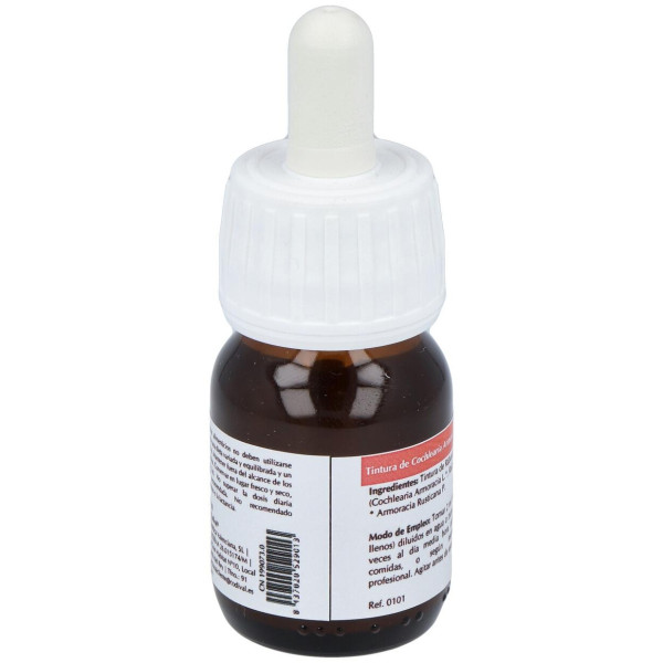 Paracelsia Raphanus 30Ml