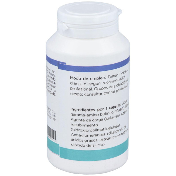 Codival Gaba 100Caps