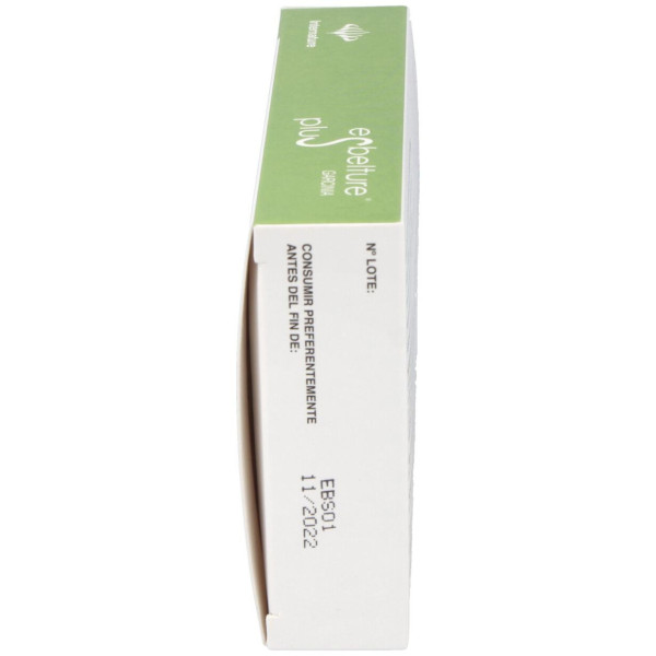 Esbelture Plus 60Cap.