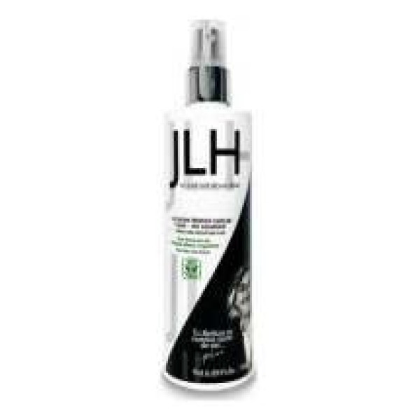 Jlh Protector Térmico Extracto De Células Madre Vegetales Vegano 180Ml