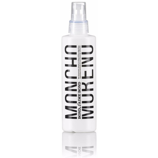 Moncho Moreno Bond J'Aime Bond Conditioner 200Ml