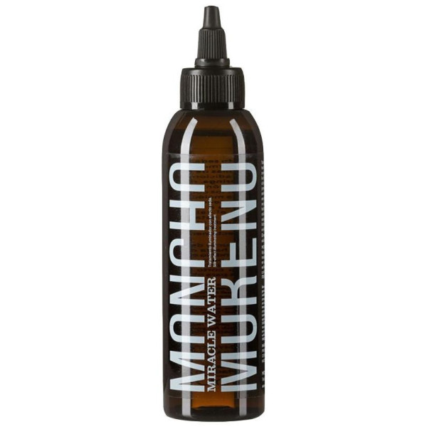 Miracle Water Tratamiento Iluminador 150 Ml