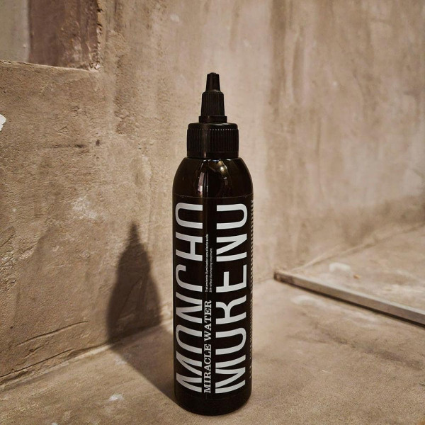 Miracle Water Tratamiento Iluminador 150 Ml