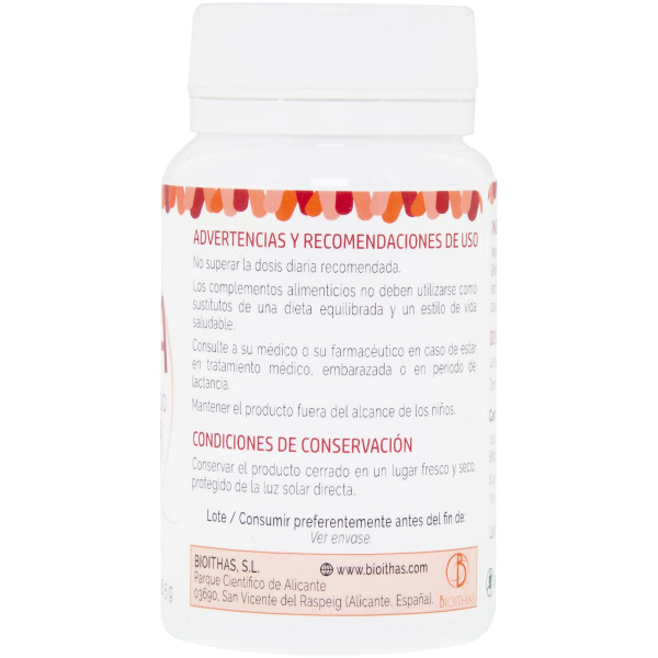 Bioithas Derma 30 Caps