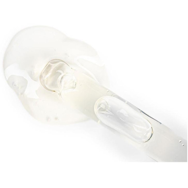 2'5% [Ceramidas + Cica] Sérum Facial 30 Ml