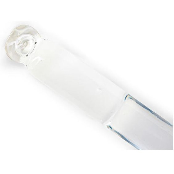 2% [Ceramidas + Vitamina B5] Sérum Facial 30 Ml