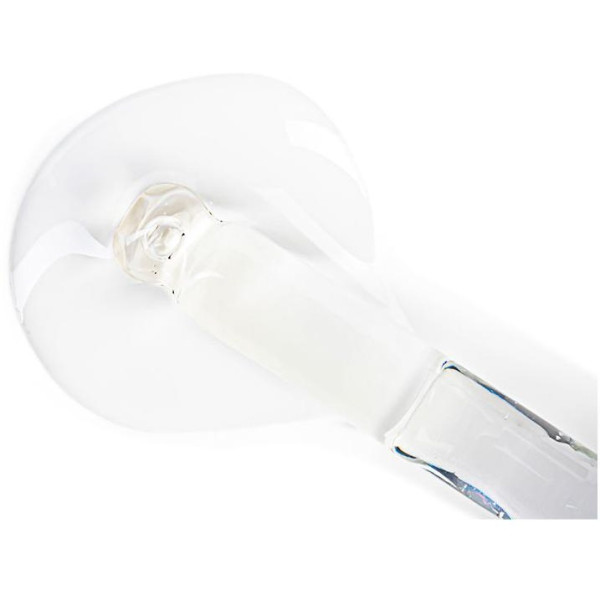 3% [Ácido Hialurónico + Vitamina B5] Sérum Facial 30 Ml