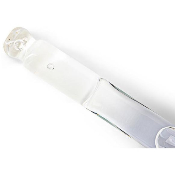 Dermocracy Sérum Facial 2% Ácido Láctico + Aloe Vera 30Ml