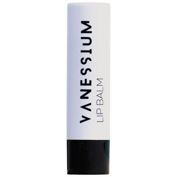 Lip Balm Spf20+ 4 Gr
