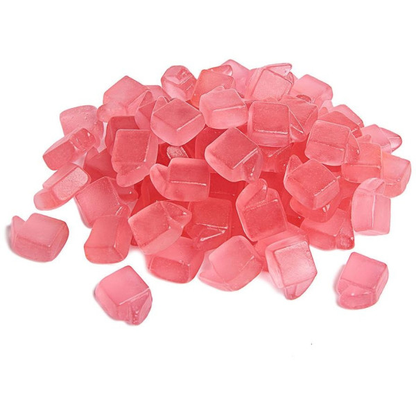 B12 Rasberry 60 Gummies