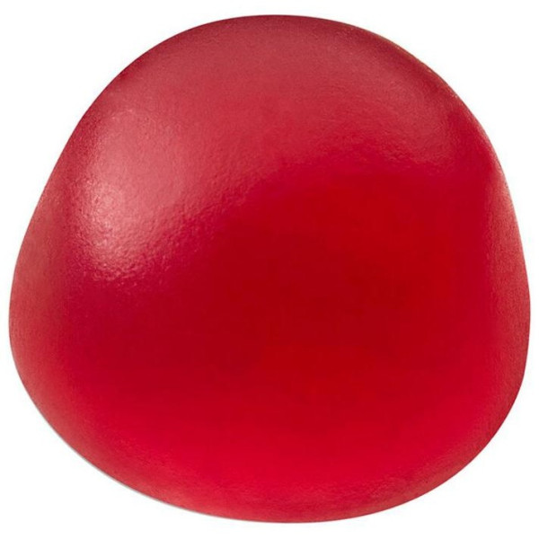 Beautiful Skin Gummies Con Ac. Hialuronico 60Gomin 2