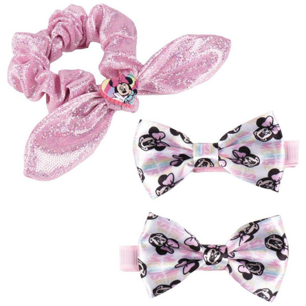 Lazo Disney Minnie 3 U