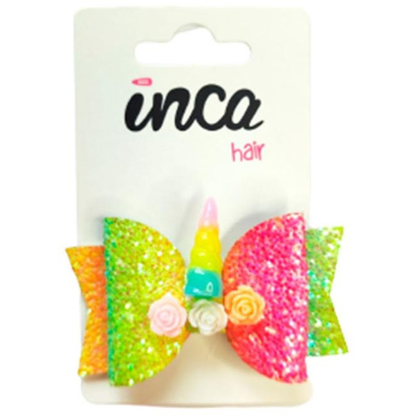 Cocodrilo Lazo Unicornio 1 U