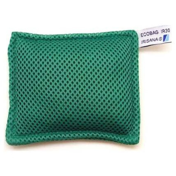 Irisana Ecobag Lavavajillas 1Ud