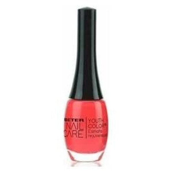 Beter Nail Care Youth Color 063 Pink French Manicure 11Ml