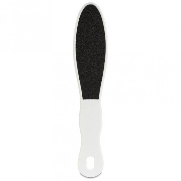 Aposán Lima De Fibra Vidrio, 1 Ud