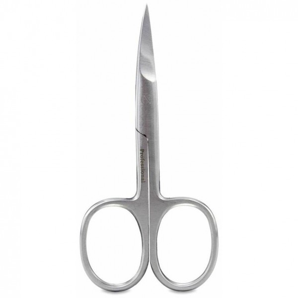 Aposán Tijeras Uñas Profesional, 1 Ud