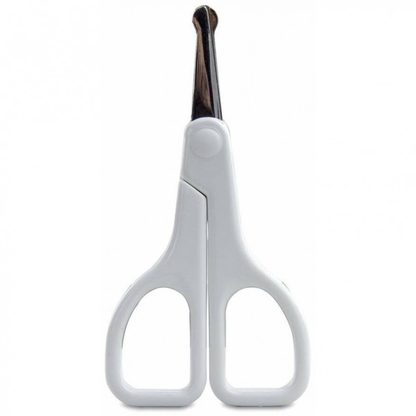 Aposán Tijeras Bebé, 1 Ud