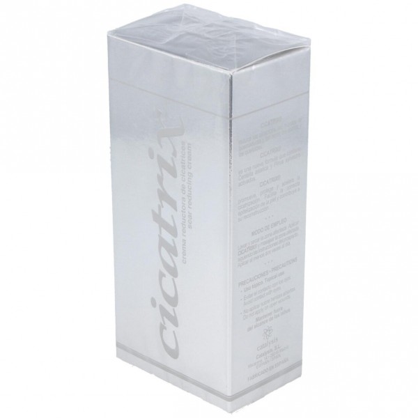 Catalysis Cicatrix, 30 Ml