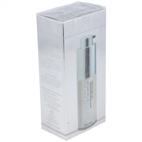 Catalysis Cicatrix, 30 Ml